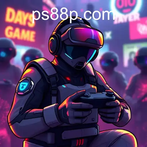 The Evolution of Gaming in the Digital Era