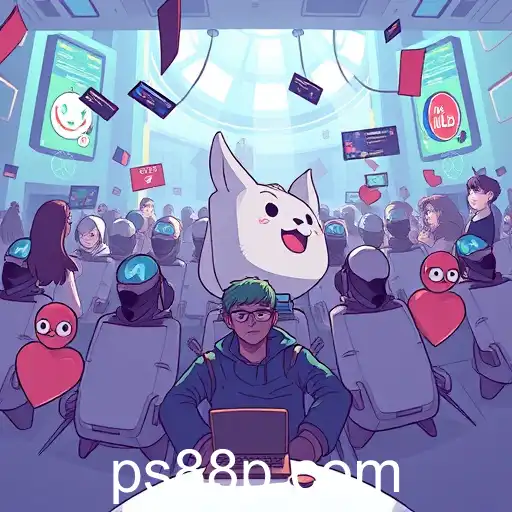 The Evolving Influence of Gaming Communities in 2025