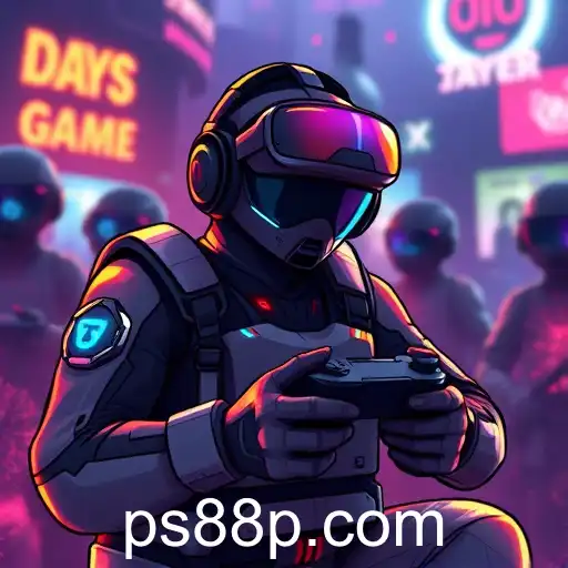 The Evolution of Gaming in the Digital Era