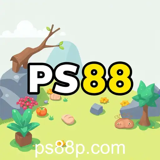 Gaming Evolutions and Trends Shaping 2025