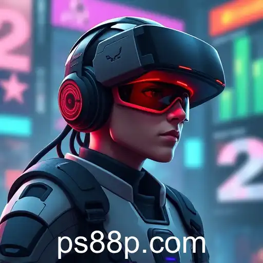 Innovations and Trends in the Gaming Industry