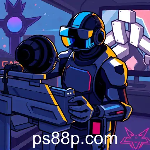 The Rise of Gaming Platforms in 2025