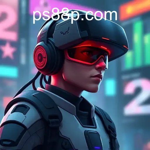 Innovations and Trends in the Gaming Industry