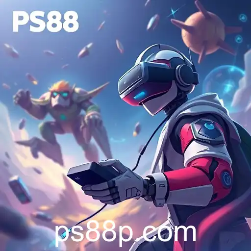 PS88: A New Era in Gaming