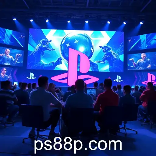 Rise of Online Gaming in the Digital Age