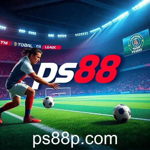 Exploring the Rise of PS88 in Digital Gaming