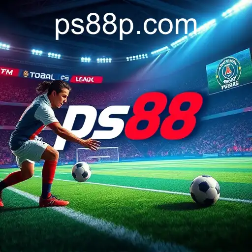 Exploring the Exciting World of 'Sports Arena': A Hub for Competitive Gaming