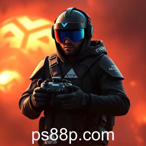 Article Images