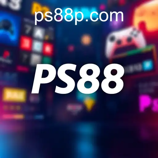 Gaming Industry Embraces Emerging Platforms