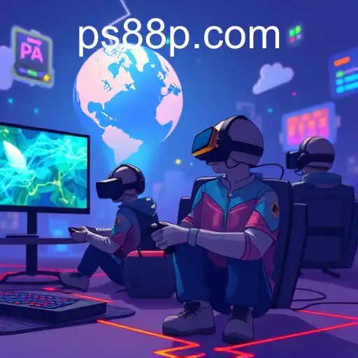 The Influence of Gaming on Modern Culture