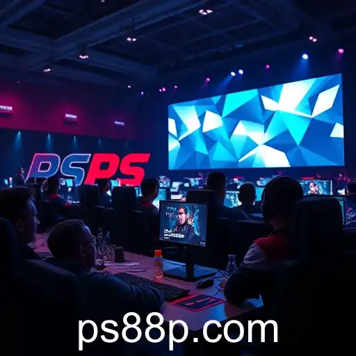 Exploring the Evolution of Gaming Platforms