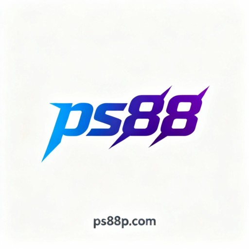 ps88