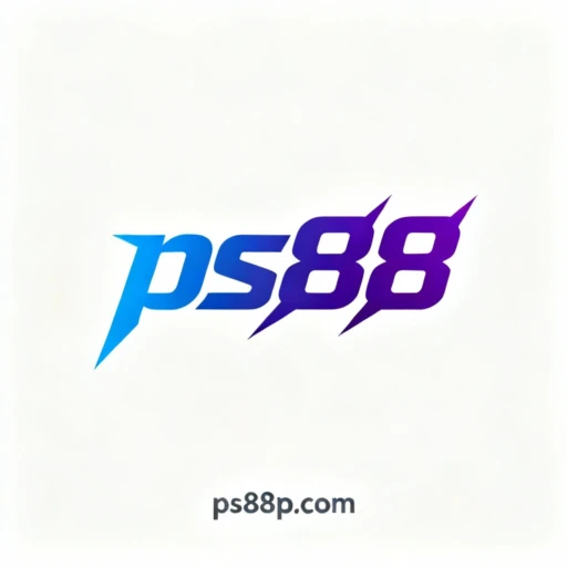 ps88