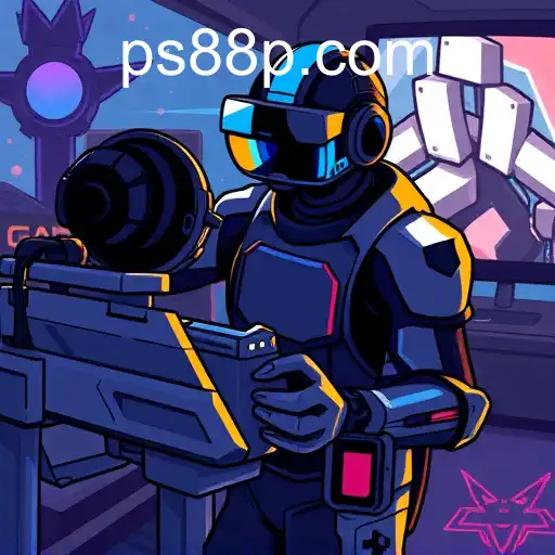 The Rise of Gaming Platforms in 2025