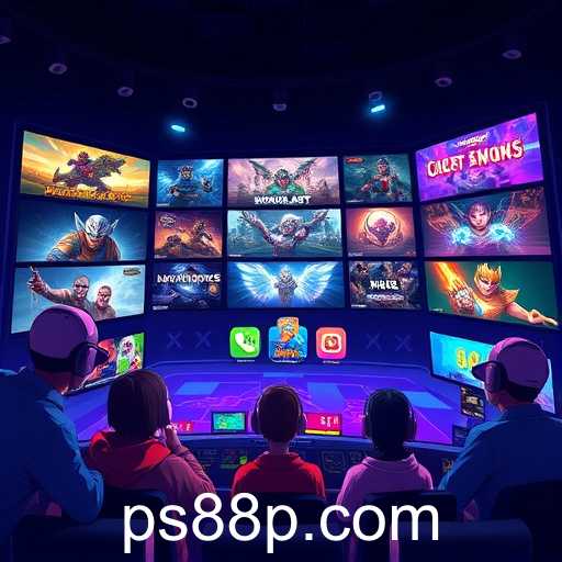 Article Images