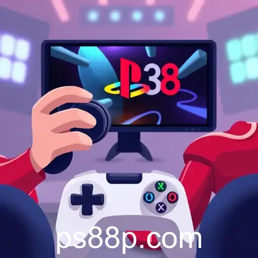 The Rise of PS88 in the Gaming World